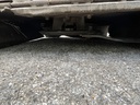 https://photos.machinefinder.com/56/11369656/76469938_large_40212.jpg