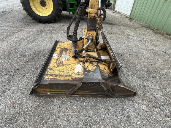 https://photos.machinefinder.com/56/11369656/76469941_large_76501.jpg