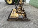 https://photos.machinefinder.com/56/11369656/76469941_large_76501.jpg