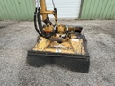 https://photos.machinefinder.com/56/11369656/76469940_large_33322.jpg