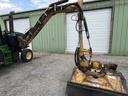 https://photos.machinefinder.com/56/11369656/76469942_large_72479.jpg