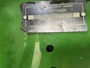 https://photos.machinefinder.com/56/11369656/76469943_large_78188.jpg