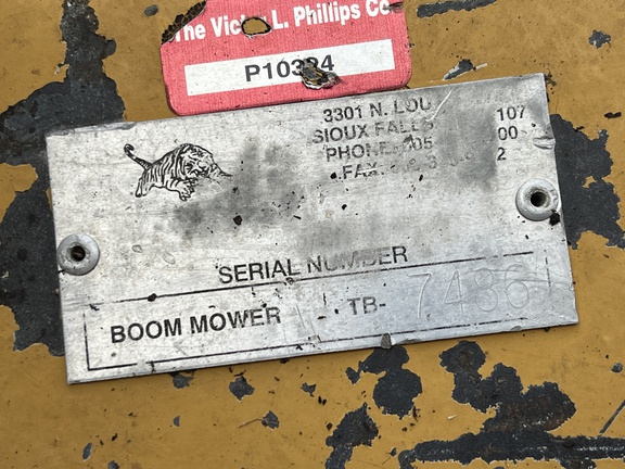 https://photos.machinefinder.com/56/11369656/76469944_large_48677.jpg