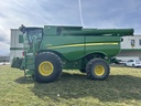 https://photos.machinefinder.com/22/11369822/78912300_large_10510.jpg