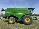 https://photos.machinefinder.com/22/11369822/78912305_large_3286.jpg