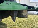 https://photos.machinefinder.com/22/11369822/78912310_large_31144.jpg