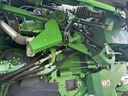 https://photos.machinefinder.com/22/11369822/78912316_large_88845.jpg