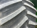 https://photos.machinefinder.com/22/11369822/78912319_large_44269.jpg