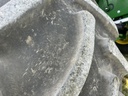 https://photos.machinefinder.com/22/11369822/78912312_large_34471.jpg