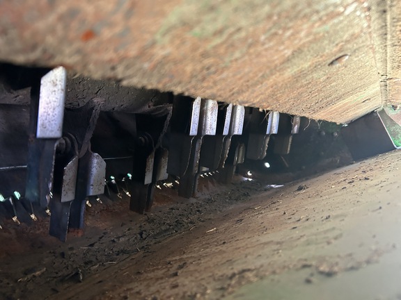 https://photos.machinefinder.com/22/11369822/78912311_large_98914.jpg