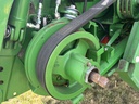 https://photos.machinefinder.com/22/11369822/78912322_large_74688.jpg
