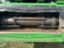 https://photos.machinefinder.com/22/11369822/78912323_large_21792.jpg