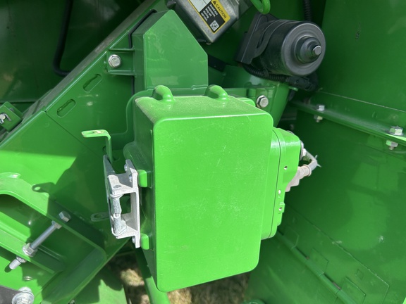 https://photos.machinefinder.com/22/11369822/78912329_large_48690.jpg
