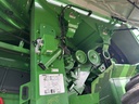 https://photos.machinefinder.com/22/11369822/78912336_large_81584.jpg