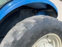 https://photos.machinefinder.com/64/9973764/62315791_large_7693.jpg