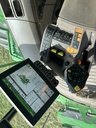 https://photos.machinefinder.com/22/11369822/78912341_large_29140.jpg
