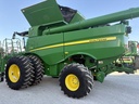 https://photos.machinefinder.com/31/11369831/78619342_large_36207.jpg