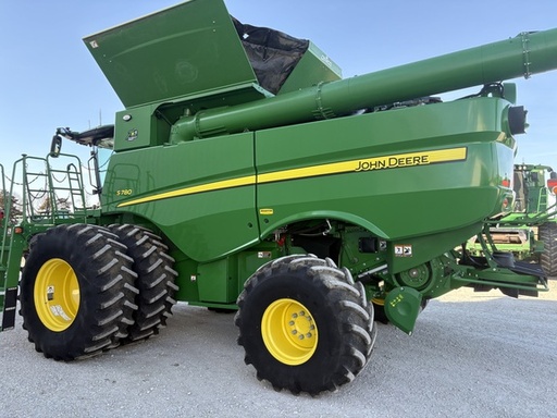 https://photos.machinefinder.com/31/11369831/78619342_large_36207.jpg
