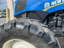 https://photos.machinefinder.com/64/9973764/62315796_large_81319.jpg