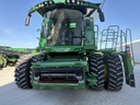 https://photos.machinefinder.com/31/11369831/78619345_large_2414.jpg