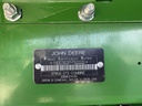 https://photos.machinefinder.com/31/11369831/78619335_large_82608.jpg