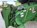 https://photos.machinefinder.com/31/11369831/78619346_large_71324.jpg