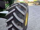 https://photos.machinefinder.com/31/11369831/78619350_large_41595.jpg