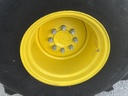 https://photos.machinefinder.com/31/11369831/78619349_large_84865.jpg
