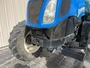 https://photos.machinefinder.com/64/9973764/62315757_large_83557.jpg