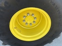 https://photos.machinefinder.com/31/11369831/78619355_large_56458.jpg