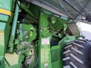 https://photos.machinefinder.com/31/11369831/78619359_large_84153.jpg