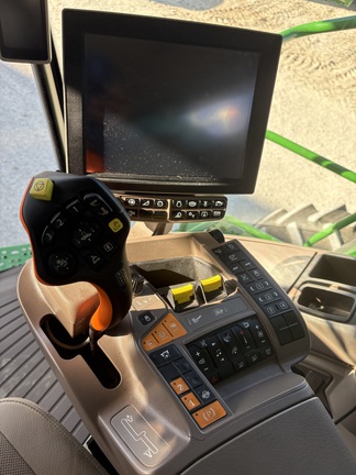 https://photos.machinefinder.com/31/11369831/78619373_large_18014.jpg