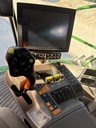 https://photos.machinefinder.com/31/11369831/78619373_large_18014.jpg