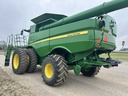 https://photos.machinefinder.com/94/11369894/79081988_large_15530.jpg