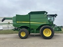 https://photos.machinefinder.com/94/11369894/79081980_large_50769.jpg