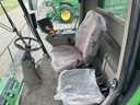 https://photos.machinefinder.com/94/11369894/79081959_large_58399.jpg
