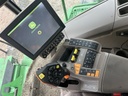 https://photos.machinefinder.com/94/11369894/79081958_large_40915.jpg