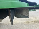 https://photos.machinefinder.com/94/11369894/79081992_large_20368.jpg