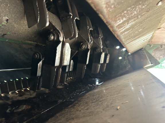 https://photos.machinefinder.com/94/11369894/79081995_large_40405.jpg