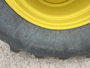 https://photos.machinefinder.com/94/11369894/79082000_large_41920.jpg