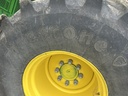 https://photos.machinefinder.com/94/11369894/79082001_large_44103.jpg