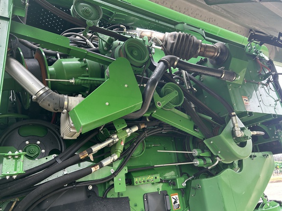 https://photos.machinefinder.com/94/11369894/79082013_large_57532.jpg