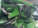 https://photos.machinefinder.com/94/11369894/79082013_large_57532.jpg
