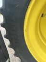 https://photos.machinefinder.com/94/11369894/79082014_large_67111.jpg