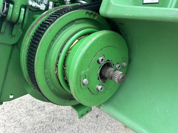 https://photos.machinefinder.com/94/11369894/79082018_large_82539.jpg