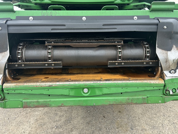 https://photos.machinefinder.com/94/11369894/79082022_large_76421.jpg