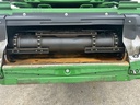 https://photos.machinefinder.com/94/11369894/79082022_large_76421.jpg