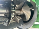 https://photos.machinefinder.com/94/11369894/79082025_large_76703.jpg