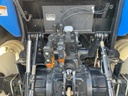 https://photos.machinefinder.com/64/9973764/62315858_large_42137.jpg