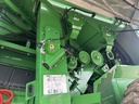 https://photos.machinefinder.com/94/11369894/79082026_large_34778.jpg